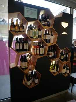 p1022937
