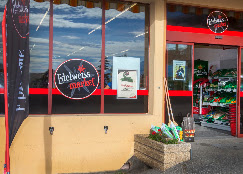 Un(e) collaborateur/trice de vente à 50% CDI (Venthône/Mollens)